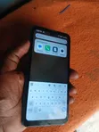 Tecno Pop 5 32GB Blue - Used - 4