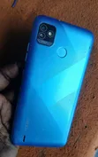 Tecno Pop 5 32GB Blue - Used - 5
