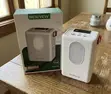 NewVew NV-D0165 80,000mAh Power Bank with LED Light - 2