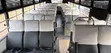 Mitsubishi Fuso Canter 2014 Basi la Shule - 3
