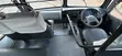 Mitsubishi Fuso Canter 2014 Basi la Shule - 4