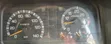 Mitsubishi Fuso Canter 2014 Basi la Shule - 5