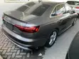 Audi A4 S line Premium 2021 - 2