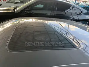 Audi A4 S line Premium 2021
