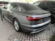 Audi A4 S line Premium 2021 - 4