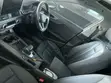 Audi A4 S line Premium 2021 - 5