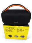Boombest LN-716BT Bluetooth Speaker - 1