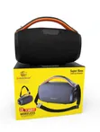 Boombest LN-716BT Bluetooth Speaker - 2