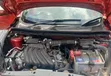 Nissan Juke 2014 Maroon - 4