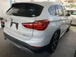 BMW X1 xDrive18d 2019 - Foreign Used - 2