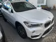 BMW X1 xDrive18d 2019 - Foreign Used - 3