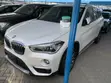 BMW X1 xDrive18d 2019 - Foreign Used - 4