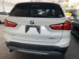 BMW X1 xDrive18d 2019 - Foreign Used - 5