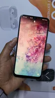 Samsung Galaxy A50 128GB White - 3