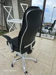 Brand New Boss Office Products High Back Recliner Office Chair - 1