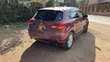 Mitsubishi RVR 2013 Maroon - 1