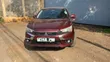 Mitsubishi RVR 2013 Maroon - 2