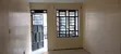 1 Bedroom Apartment for Rent in Donholm, Caltex - 1