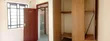 1 Bedroom Apartment for Rent in Donholm, Caltex - 2