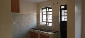 1 Bedroom Apartment for Rent in Donholm, Caltex