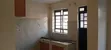 1 Bedroom Apartment for Rent in Donholm, Caltex - 3