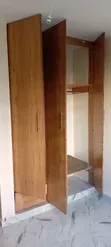 1 Bedroom Apartment for Rent in Donholm, Caltex - 4