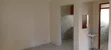 1 Bedroom Apartment for Rent in Donholm, Caltex - 5