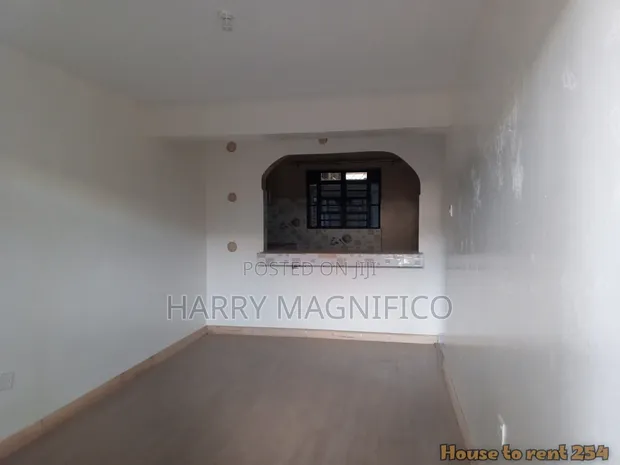 1 Bedroom Apartment for Rent in Uthiru - 1