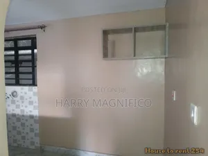 1 Bedroom Apartment for Rent in Uthiru