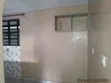 Ghorofa ya Chumba 1 Uthiru - Inapangishwa - 3