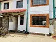 4 Bedroom House for Sale in Nyayo Estate - 1