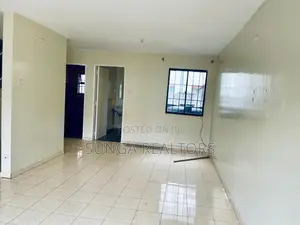 4 Bedroom House for Sale in Nyayo Estate