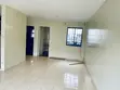 4 Bedroom House for Sale in Nyayo Estate - 2