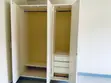 4 Bedroom House for Sale in Nyayo Estate - 4