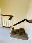 4 Bedroom House for Sale in Nyayo Estate - 5