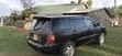 Toyota Kluger 2005 Black - 1