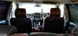 Toyota Kluger 2005 Black - 2