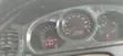 Toyota Kluger 2005 Black - 5