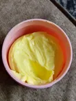 Peachy Vee Body Blend - Glowing Skin - 3