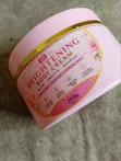 Peachy Vee Body Blend - Glowing Skin - 5