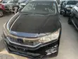 Honda Grace 1.5 Hybrid FWD 2019 Black - 2