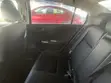 Honda Grace 1.5 Hybrid FWD 2019 Black - 3