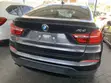 BMW X4 xDrive28i 2015 Black - 2