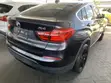BMW X4 xDrive28i 2015 Black - 3