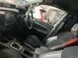 Toyota Hilux Revo Double Cab 2.4 Diesel AWD 2019 White - 4
