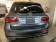 Mercedes-Benz GLC-Class 2020 Gray - 5