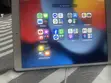 Apple iPad Air (2019) 64GB Kijivu - 1