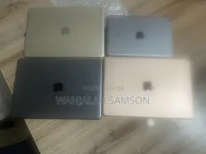 Apple iPad Air (2019) 64GB Kijivu
