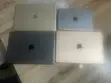 Apple iPad Air (2019) 64GB Kijivu - 2