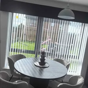Office Window Blinds - Delivery Available